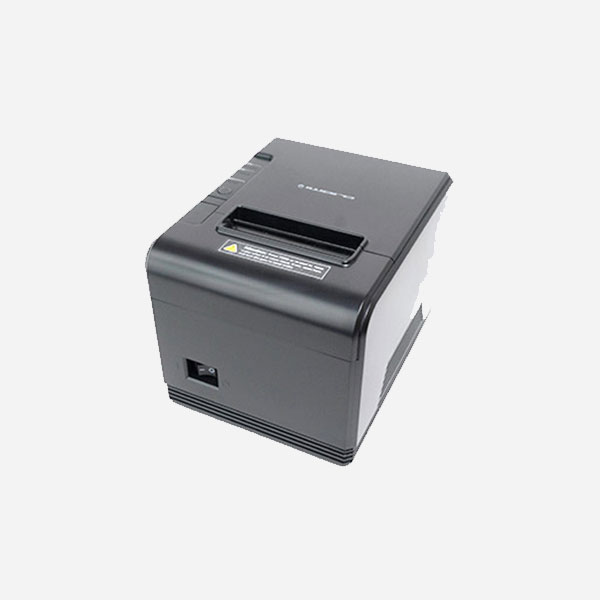 IWARE PRINTER THERMAL 80MM IW-800, Produk Hardware Mesin POS Printer InterActive